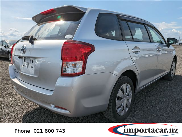 Vehicle Pic 3313771