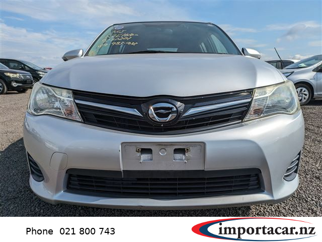 Vehicle Pic 3313772