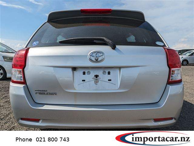 Vehicle Pic 3313773