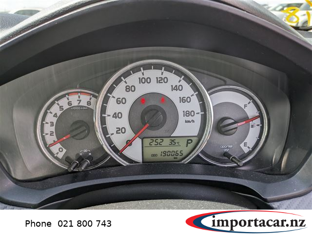 Vehicle Pic 3313774