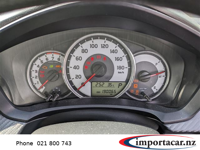 Vehicle Pic 3313775