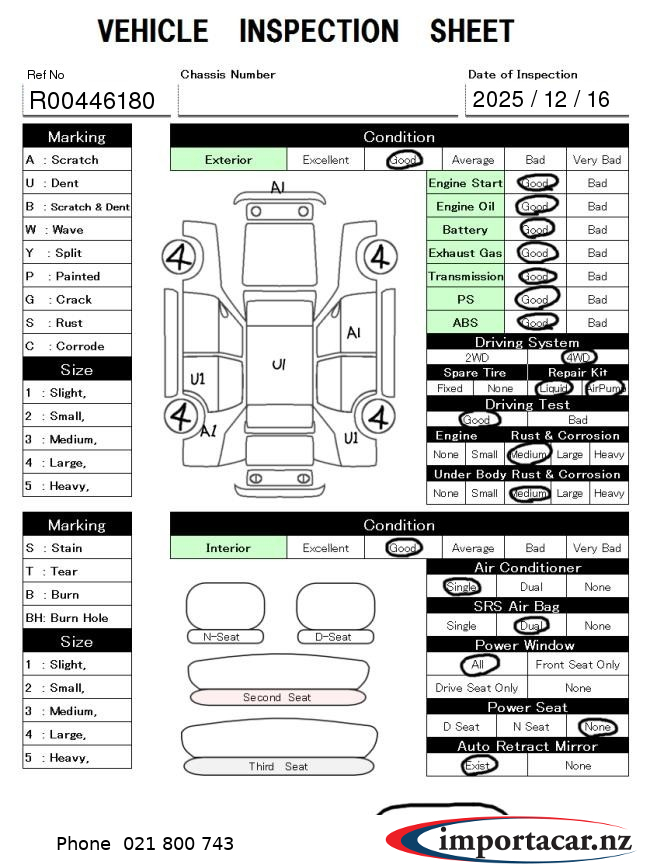 Vehicle Pic 3313777