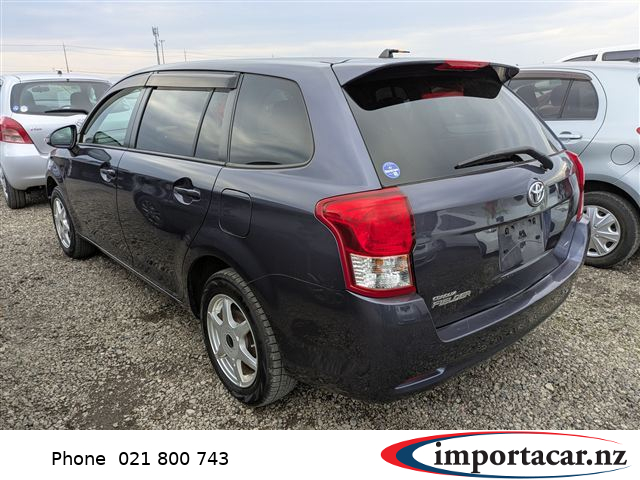 Vehicle Pic 3313779