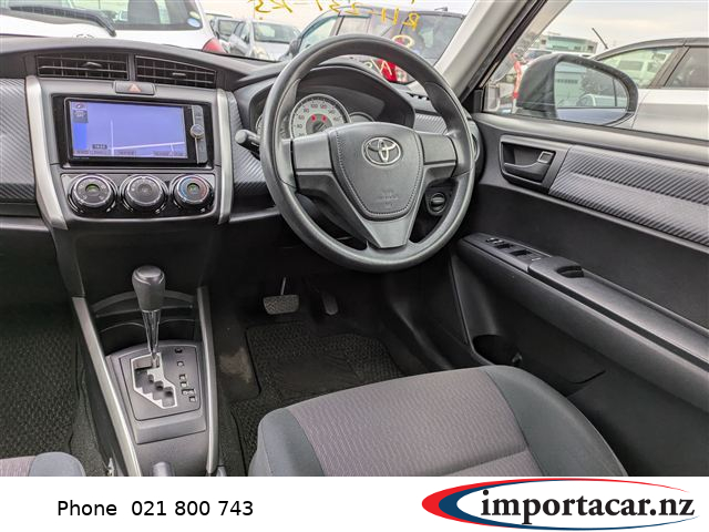 Vehicle Pic 3313780