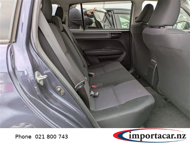 Vehicle Pic 3313781