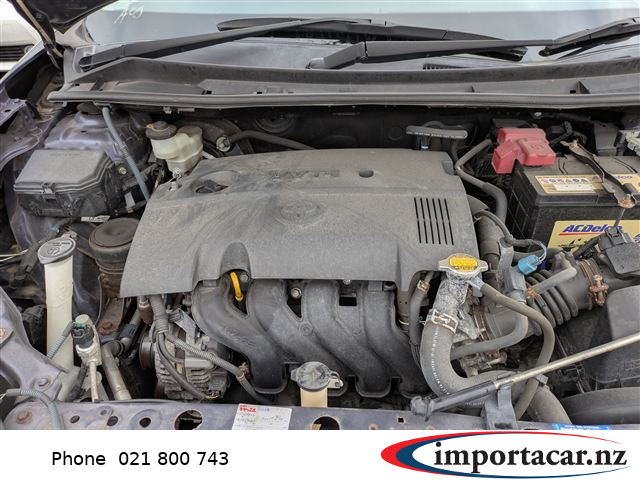 Vehicle Pic 3313782