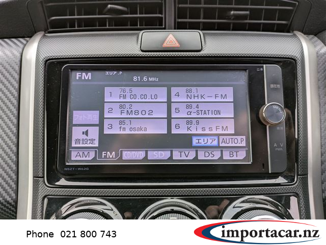 Vehicle Pic 3313783