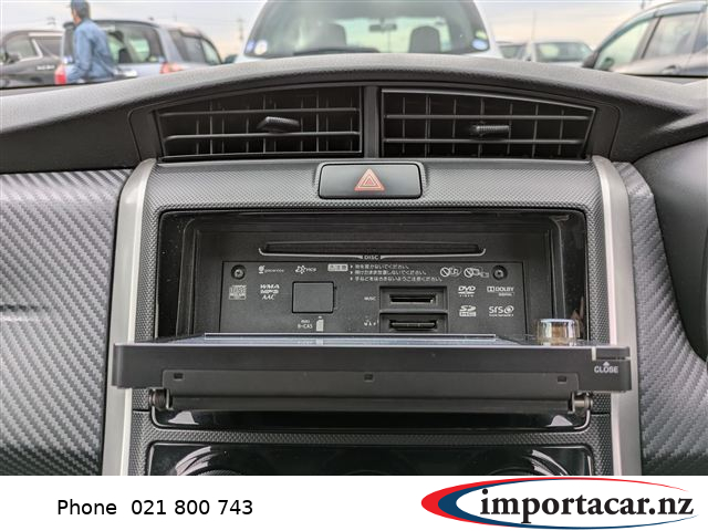Vehicle Pic 3313784