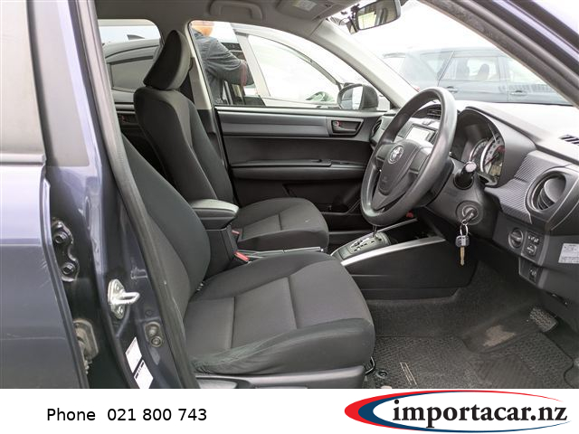 Vehicle Pic 3313785