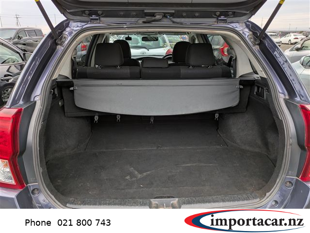 Vehicle Pic 3313786