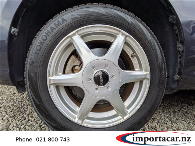 Vehicle Pic 3313787