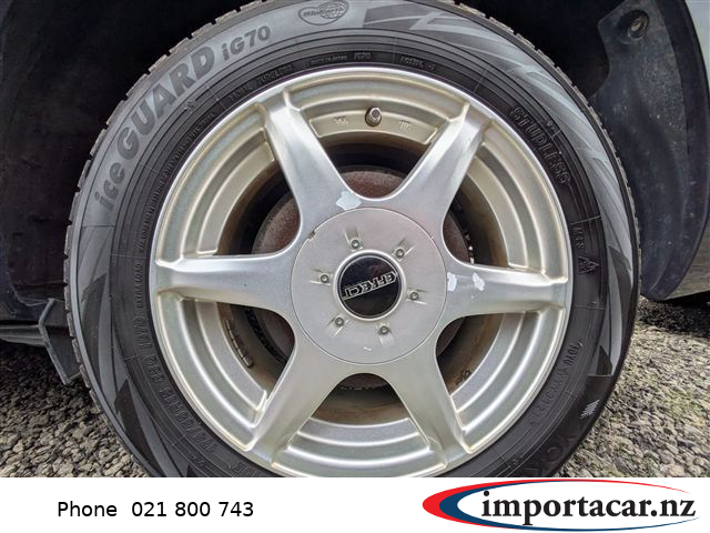 Vehicle Pic 3313788