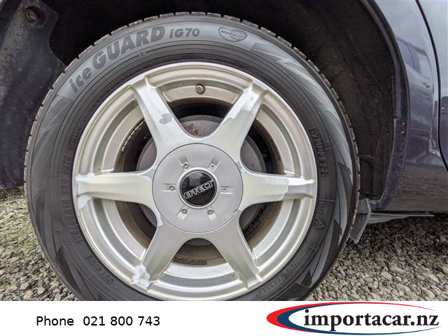 Vehicle Pic 3313789