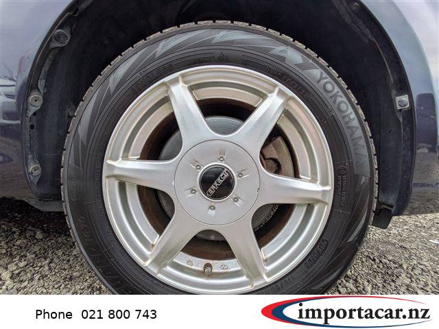 Vehicle Pic 3313790