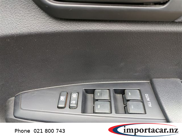 Vehicle Pic 3313791