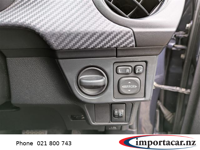Vehicle Pic 3313792
