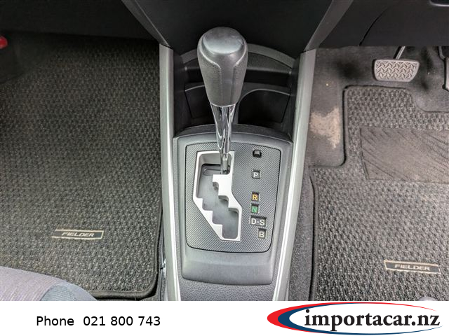 Vehicle Pic 3313793