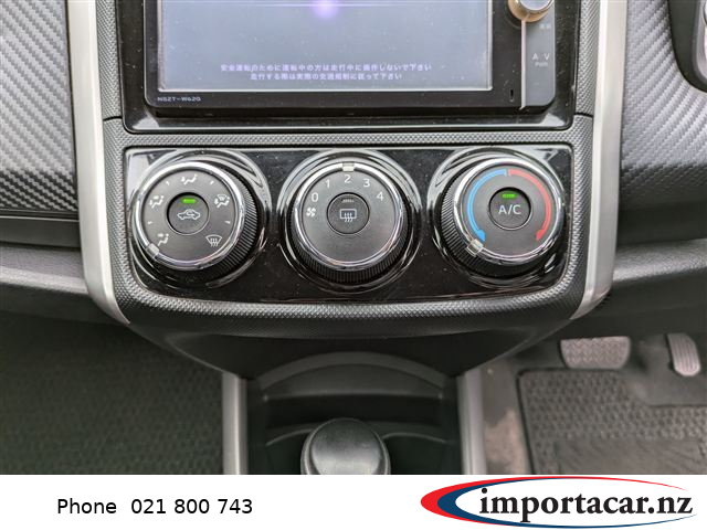 Vehicle Pic 3313794