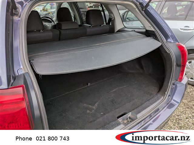 Vehicle Pic 3313795