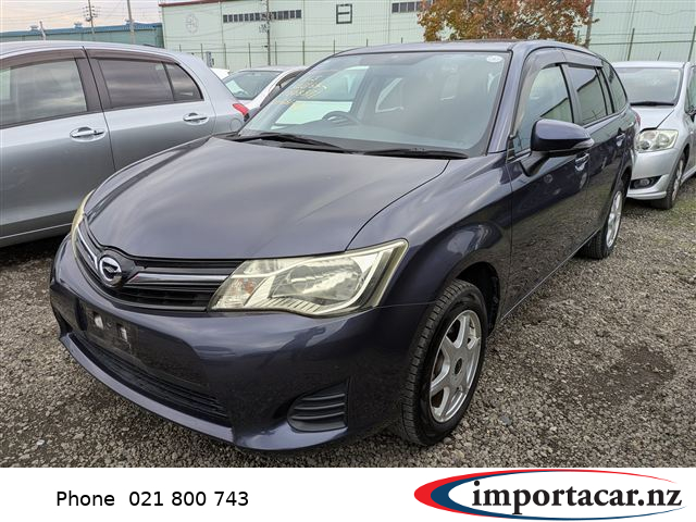 Vehicle Pic 3313796