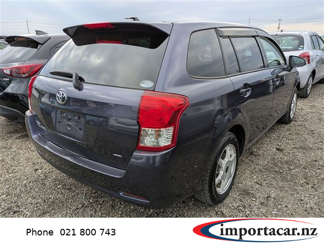 Vehicle Pic 3313797