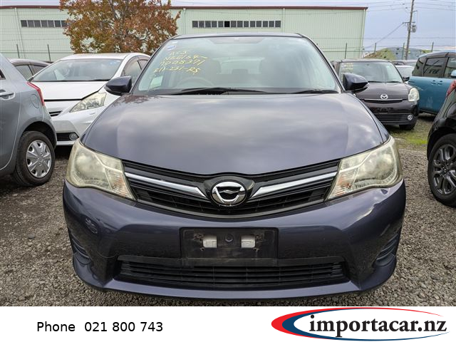 Vehicle Pic 3313798