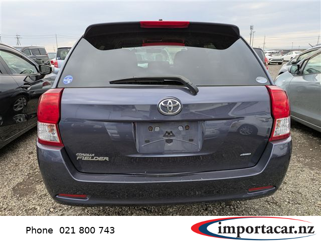 Vehicle Pic 3313799