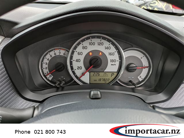Vehicle Pic 3313800