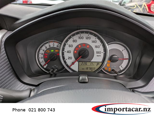 Vehicle Pic 3313801