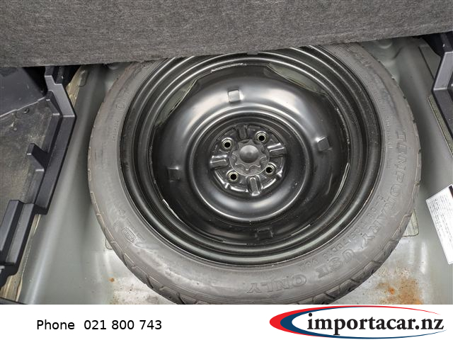 Vehicle Pic 3313802