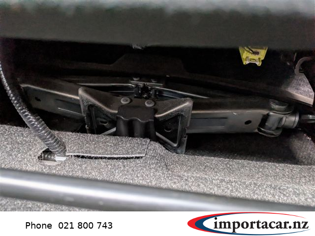 Vehicle Pic 3313803