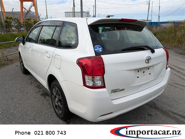 Vehicle Pic 3313806