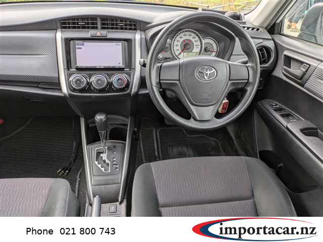 Vehicle Pic 3313807