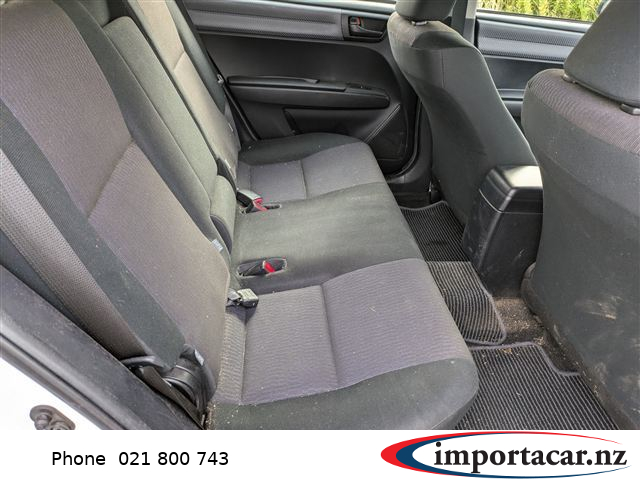 Vehicle Pic 3313808