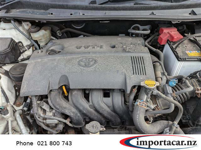 Vehicle Pic 3313809