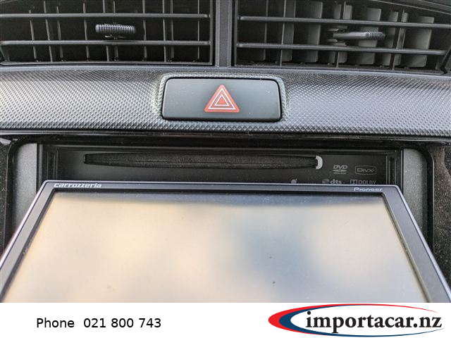 Vehicle Pic 3313811