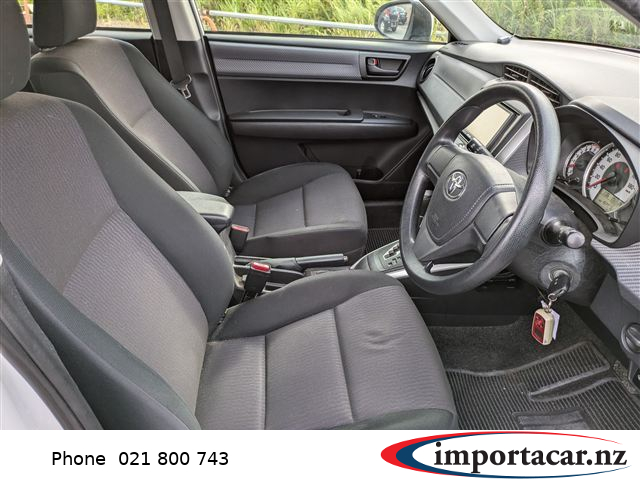 Vehicle Pic 3313812