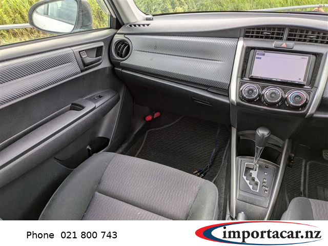 Vehicle Pic 3313813