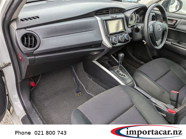 Vehicle Pic 3313814