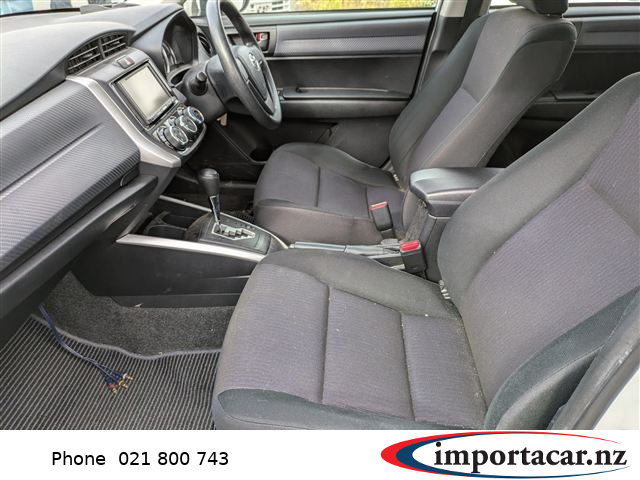 Vehicle Pic 3313815