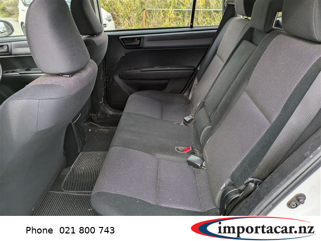 Vehicle Pic 3313816