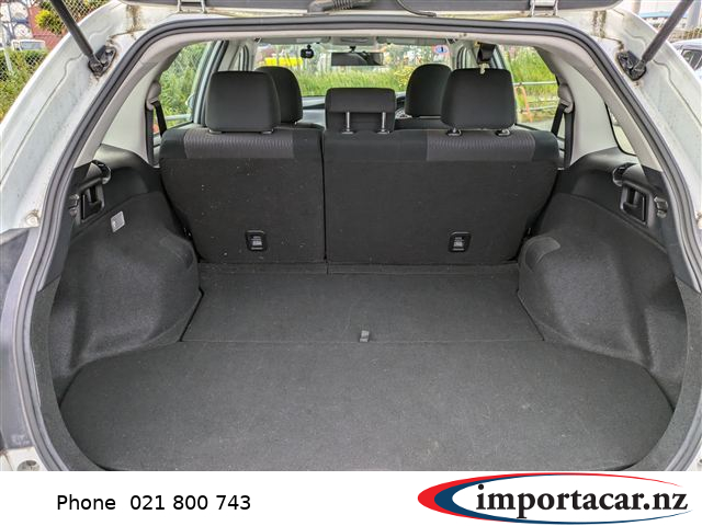 Vehicle Pic 3313817