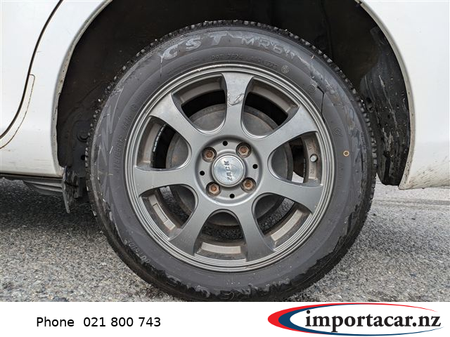 Vehicle Pic 3313818