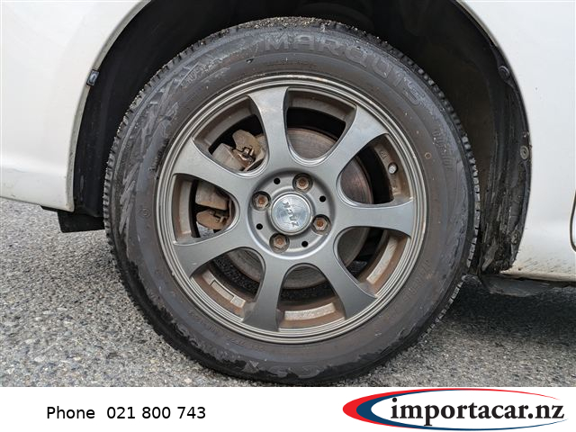 Vehicle Pic 3313819