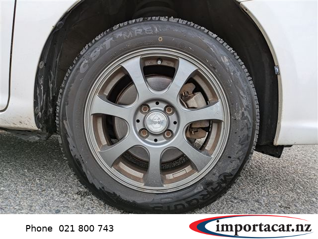 Vehicle Pic 3313820