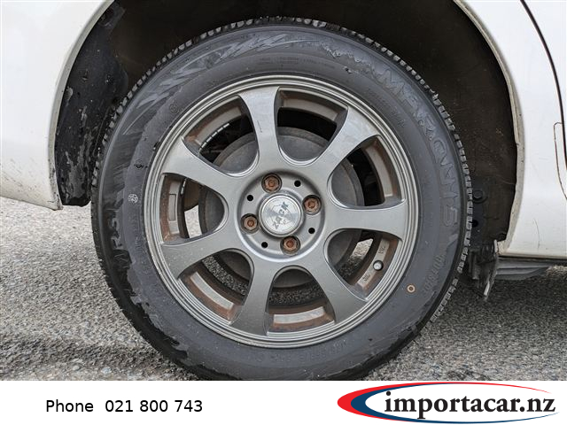 Vehicle Pic 3313821