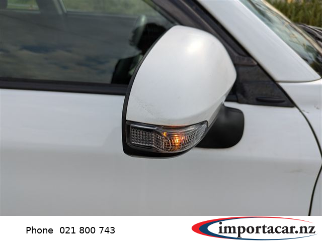 Vehicle Pic 3313822