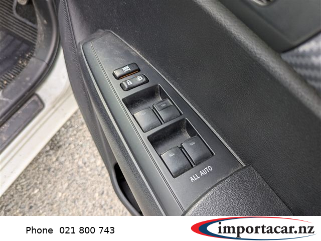 Vehicle Pic 3313823