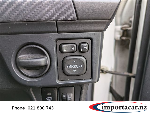 Vehicle Pic 3313824
