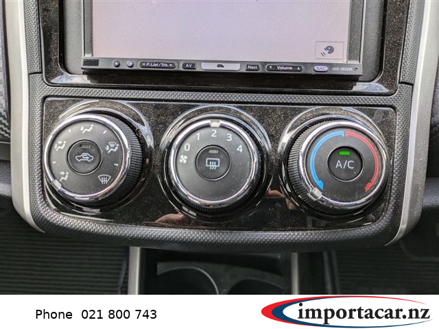Vehicle Pic 3313825